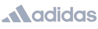 adidas-logo-grey