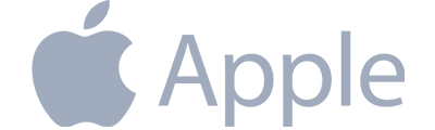 apple-logo-grey