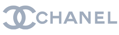 chanel-logo-grey