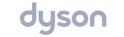 dyson-logo-grey