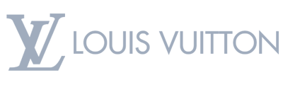 lv-logo-grey