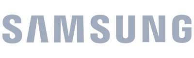 samsung-logo-grey
